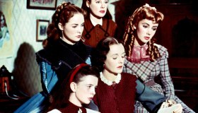 Noi, che siamo cresciute leggendo Piccole Donne