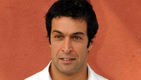 Marina La Rosa ricorda Pietro Taricone e rivela cosa fece dopo la fine del GF