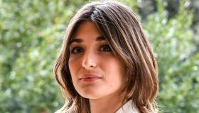 Chi è Pilar Fogliati, dagli esordi alla vita privata: ha trovato l’uomo ideale