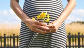 Come proteggere e aumentare la fertilità: 10 consigli e buone pratiche 