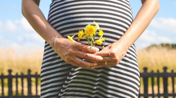 Come proteggere e aumentare la fertilità: 10 consigli e buone pratiche 