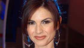 Che fine ha fatto Ramona Badescu