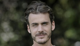 Perché è famoso Raniero Monaco di Lapio di Amici Celebrities