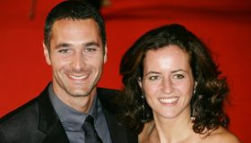 Raoul Bova, l’ex moglie Chiara Giordano si sfoga in tv sul divorzio