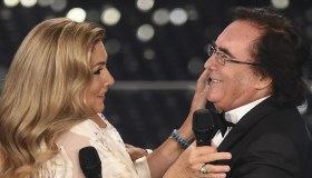 Al Bano confessa: “Non volevo separarmi da Romina, invocai un miracolo”