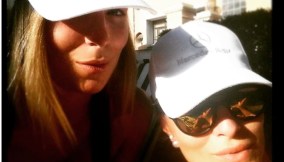 Serena Chiabotto, chi è la sorella di Cristina