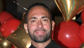 Ballando, Stefano Oradei piange per Veera Kinnunen in tv