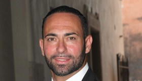 Ballando, Oradei svela perché è finita con Veera: “Osvaldo non c’entra”