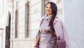 Misure e taglie per potersi definire donne curvy