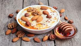 Dopo la quarantena… Son dolori. La dieta anti artrosi che ti fa stare subito meglio