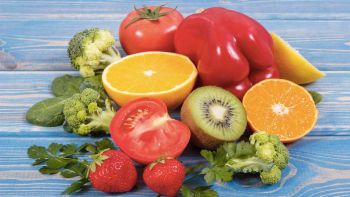 Fertilit maschile: gli alimenti che migliorano gli spermatozoi Fertilit maschile: gli alimenti che migliorano gli spermatozoi