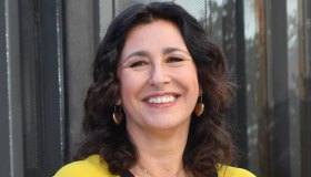 Perché è famosa Antonella Attili del Paradiso delle Signore