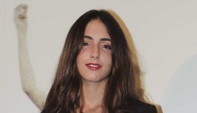 Chi è Ginevra, la figlia di Francesco Nuti sempre con lui dopo l’incidente