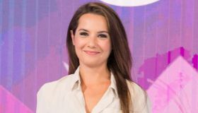 Che fine ha fatto Melissa P.