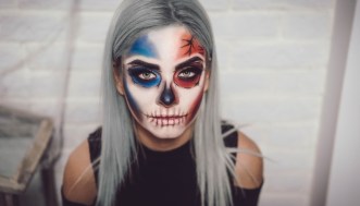 Come applicare da sole lo smalto semipermanente