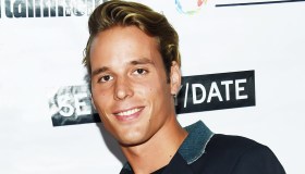 Perché è famoso Aaron Nielsen di Riccanza