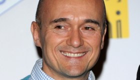 GF Vip, svelati i cachet dei concorrenti