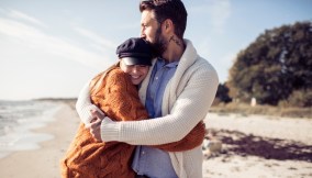 amore incondizionato