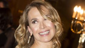 Barbara D’Urso sbarca su Tik Tok. E spunta Denis Dosio