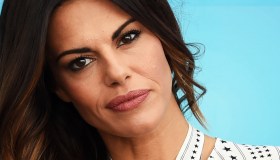 Bianca Guaccero si sfoga a Detto Fatto e mette a tacere chi la critica per il peso