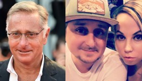 Candice Hansen, cosa fa la moglie di Stefano Bonolis