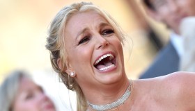 Ignoranti e deliranti, le frasi vip da dimenticare