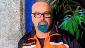 Giovanni Ciacci si sfoga: “Dimostrerò la mia innocenza”