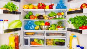 conservazione-alimenti-frigorifero