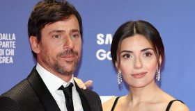 Un posto al sole, Davide Devenuto lascia dopo 16 anni. E si confessa su Serena Rossi