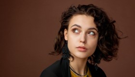 Le donne che odiano tutti, hanno un cuore immenso che dovreste conoscere