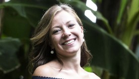 Che fine ha fatto Eleonora Cadeddu, Annuccia di Un Medico in Famiglia