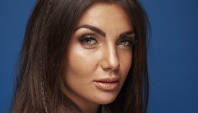 Chi è Flavia la presunta sorella segreta di Elettra Lamborghini