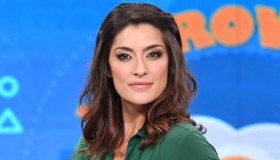 Elisa Isoardi si confessa su Salvini, la reazione dell’ex su Instagram