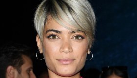 Elodie, le confessioni di Marracash sul loro amore