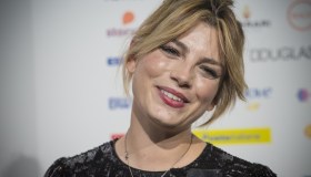 Emma si confessa per la prima volta: “Non ho voluto mostrare il mio dolore”