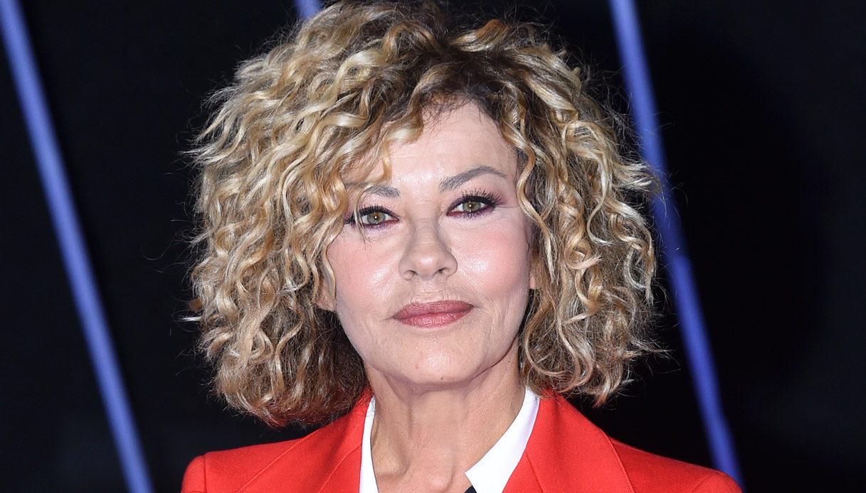 Mara venier, festa intima per i suoi 70 anni: guarda le foto private Eva Grimaldi, la verità su Gabriel Garko a Storie Italiane | DiLei