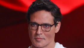 Gabriel Garko, l’amico Gabriele Rossi commuove su Instagram: “L’amore è…”
