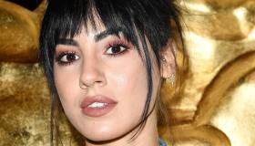 Giulia De Lellis, Costanzo commenta il suo libro (e sorprende)