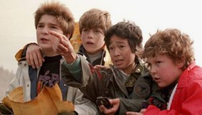 goonies3