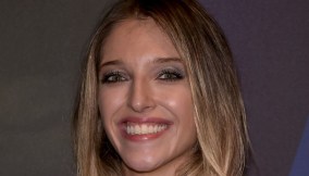 Guendalina Goria, chi è