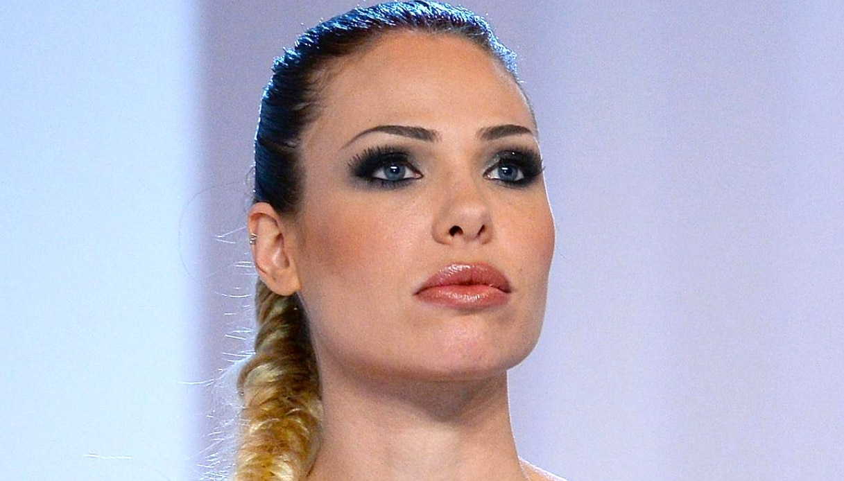 Francesco Totti, morto papà Enzo: il legame con Ilary Blasi e il rapporto con i nipoti