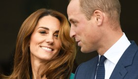 Kate Middleton e William sono pronti per il quarto figlio