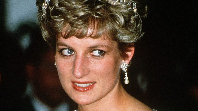 Lady Diana, la confessione dell’uomo che causò l’incidente mortale