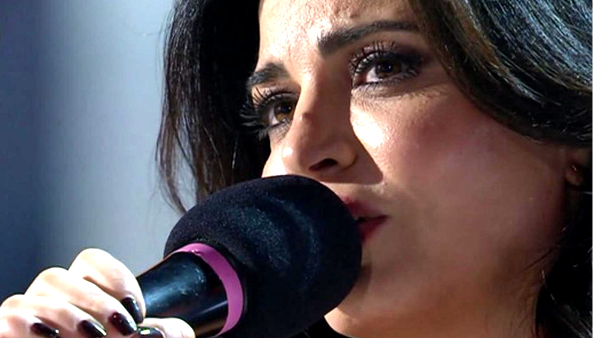 Amici, quello che non abbiamo visto: il ritardo di Ciro e le lacrime di Laura Torrisi