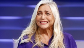 I 69 anni di Mara Venier: il grande ritorno in Rai (e una rivincita)