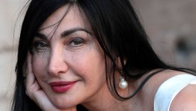 Non sono giovane e non sarò vecchia: l’eternità è donna