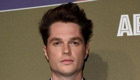 Chi è Marco Cartasegna, l’ex tronista di Uomini e Donne arrivato in Parlamento