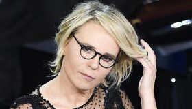 Maria De Filippi: Uomini e Donne torna in tv, ma Tina Cipollari non ci sarà
