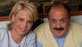 Marta Flavi su Costanzo: “Il tradimento con Maria De Filippi? Ora ringrazio”