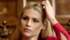 Michelle Hunziker pranzo su Instagram con Fiorello: Tomaso Trussardi infastidito